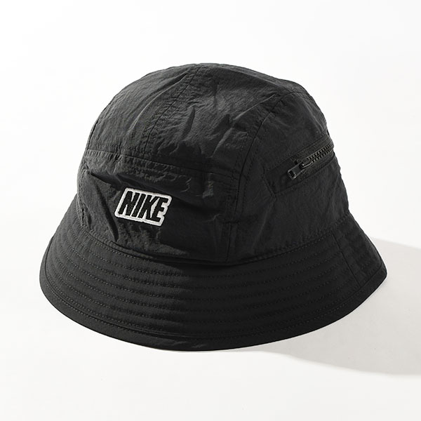 ナイキ バケットハット メンズ レディース NIKE エイペックス バケット  