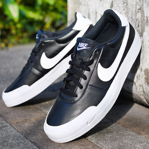 NIKE - NIKE F.C. シューズ　27.5センチ NIKE F.C. シューズ 27.5センチ