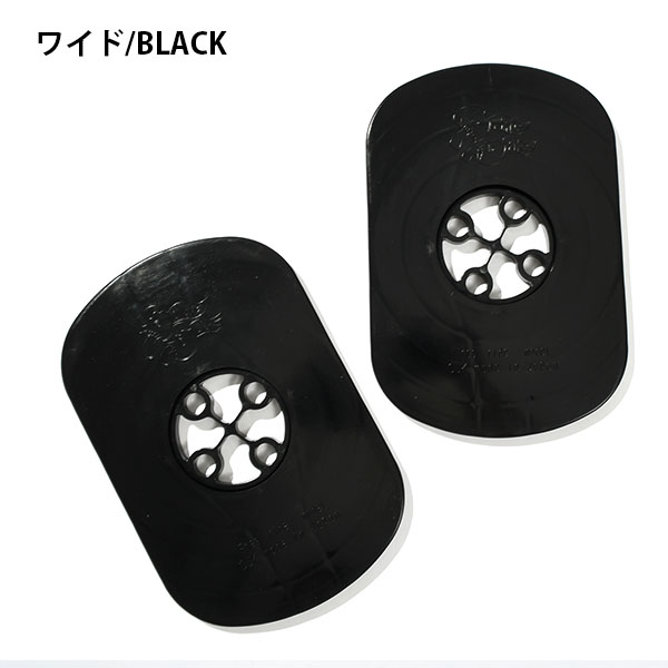 OJK フリーライドドラグダケ FREE RIDE DRAG DAKE フリーライド ドラグダケ OJK PLATE ドラグ防止