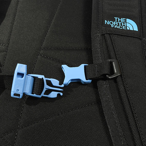 サイズ ノースフェイス レディース ジュニア 子供 21リットル 21秋冬新作 Nmj150 エレファントsports Paypayモール店 通販 Paypayモール リュックサック The North Face キッズ ヒューズボックス K Fuse Box なロングセ Sanchef Com Br