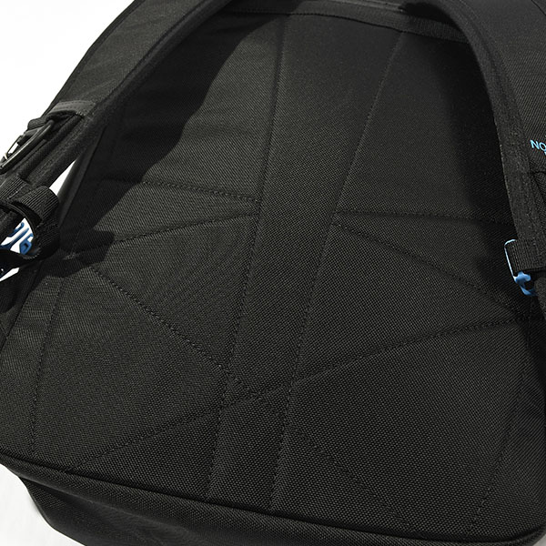 サイズ ノースフェイス レディース ジュニア 子供 21リットル 21秋冬新作 Nmj150 エレファントsports Paypayモール店 通販 Paypayモール リュックサック The North Face キッズ ヒューズボックス K Fuse Box なロングセ Sanchef Com Br