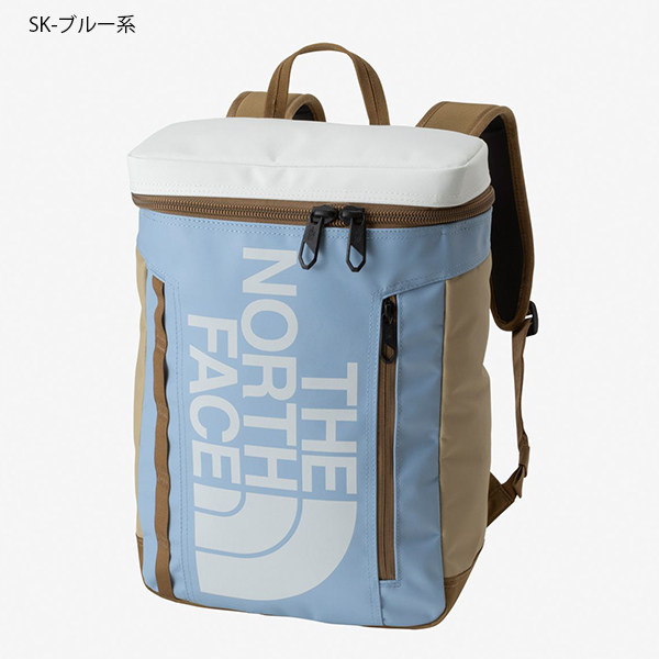 サイズ ノースフェイス レディース ジュニア 子供 21リットル 21秋冬新作 Nmj150 エレファントsports Paypayモール店 通販 Paypayモール リュックサック The North Face キッズ ヒューズボックス K Fuse Box なロングセ Sanchef Com Br