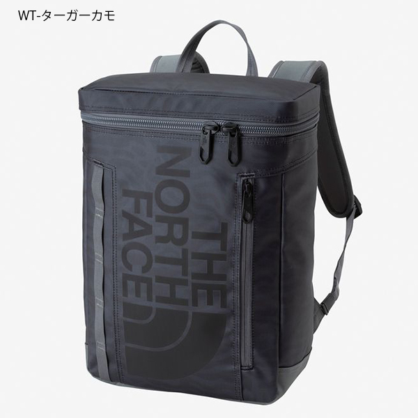 サイズ ノースフェイス レディース ジュニア 子供 21リットル 21秋冬新作 Nmj150 エレファントsports Paypayモール店 通販 Paypayモール リュックサック The North Face キッズ ヒューズボックス K Fuse Box なロングセ Sanchef Com Br