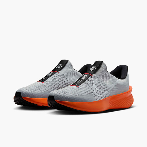 NIKE ランニングシューズ ナイキ（NIKE）ランニングシューズ ジョギングシューズ