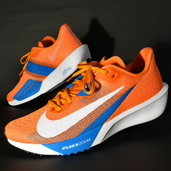 2024冬新作 ナイキ スニーカー メンズ レディース NIKE