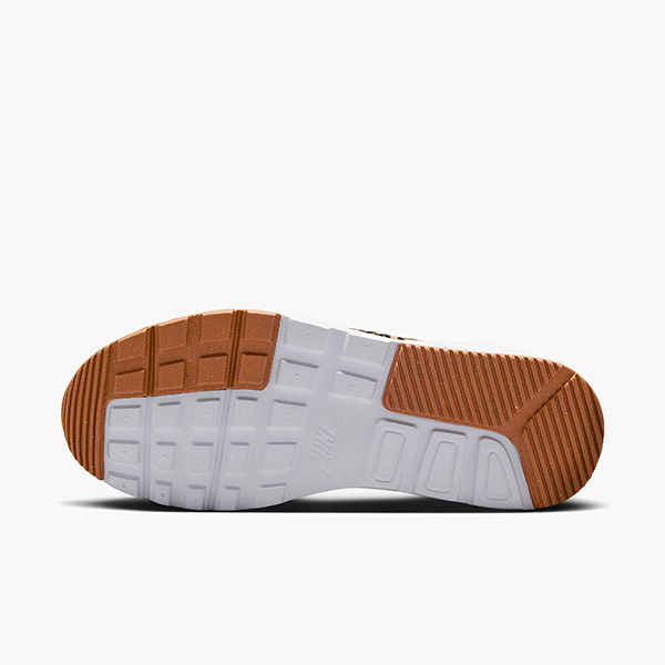 33%off【動画あり】ナイキ スニーカー レディース ヒョウ柄 NIKE