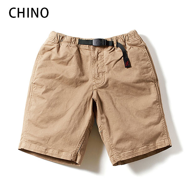 グラミチ ニューナロー ハーフパンツ ショートパンツ メンズ Gramicci Nn Shorts ショーツ 細身シルエット 1245 Noj クライミング 21春夏新色 エレファントsports Paypayモール店 通販 Paypayモール