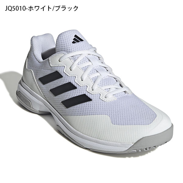 adidas テニスシューズ　25cm 楽天市場】【10％OFFクーポン対象】アディダス adidas テニス