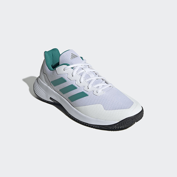 【新品未使用】アディダス adidas novak pro テニスシューズ gamecourt-m-ac-1.jpg