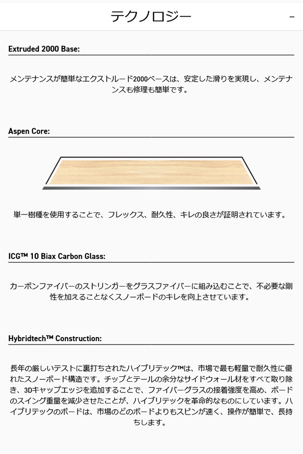 K2 ラスト1本 153cm スノーボード 板 ケーツー GATEWAY POP