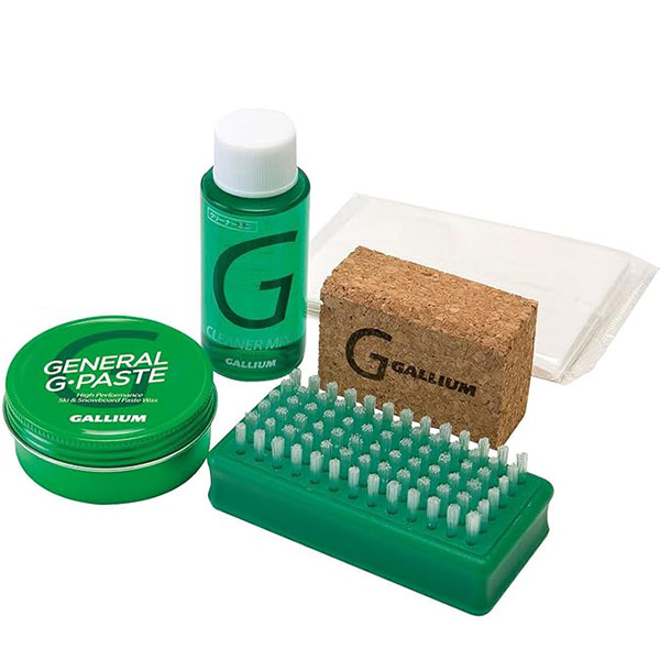 general-pasteset-2.jpg