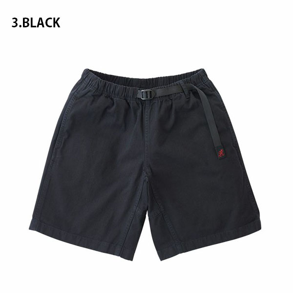 グラミチ ショートパンツ GRAMICCI レディース W'S G-SHORTS