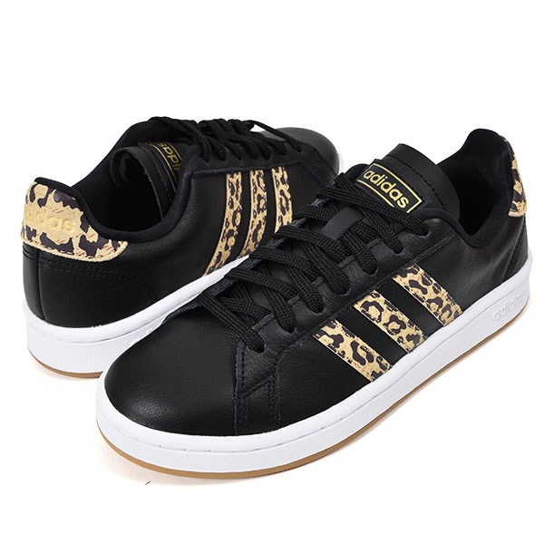 最新作即納 アディダス 3本ライン ブラック 黒 21春新作 Fy50 エレファントsports Paypayモール店 通販 Paypayモール スニーカー レザー 本革 Adidas レディース Grandcourt Lea W ヒョウ柄 レオパード 即納国産 Hualing Ge 最新作即納 アディダス 3本ライン ブラック 黒 21春新作 Fy50 エレファントsports Paypayモール店 通販 Paypayモール スニーカー レザー 本革 Adidas レディース Grandcourt Lea W ヒョウ柄 レオパード 即納国産 Hualing Ge