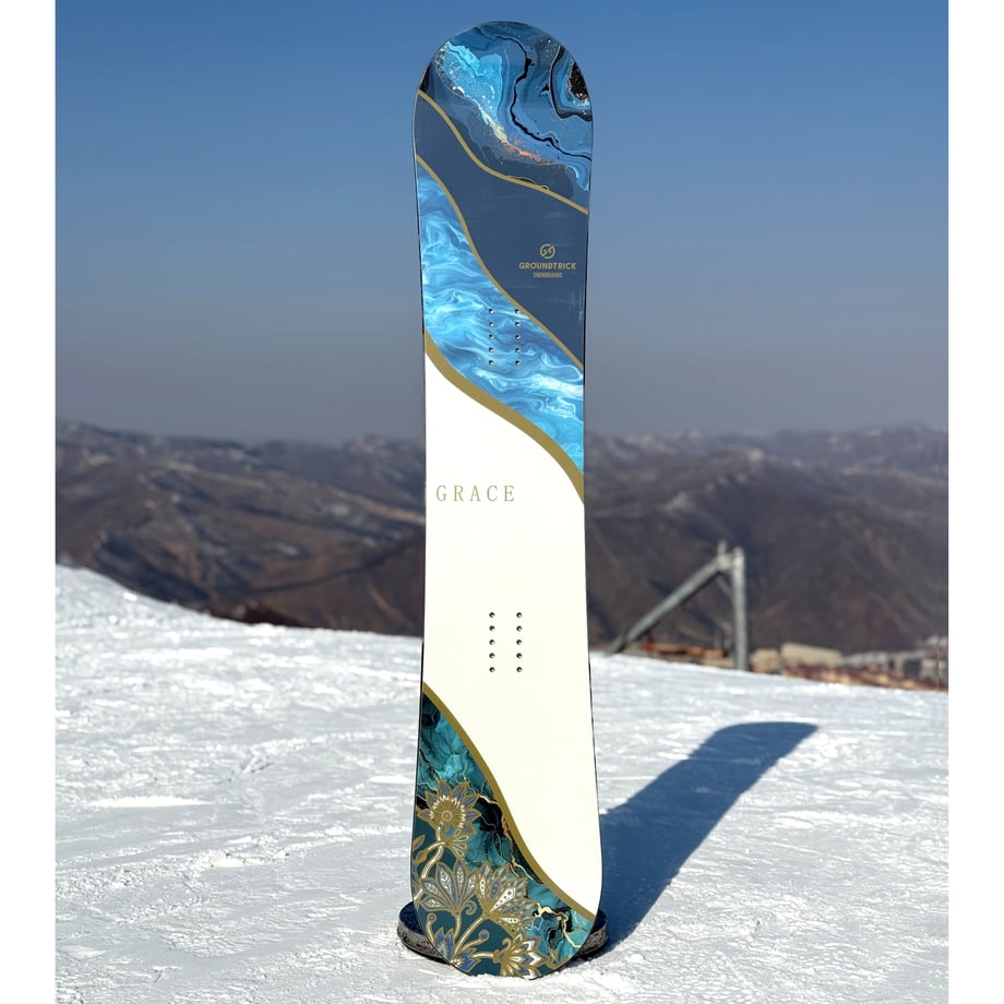 スノーボード GROUNDTRICK BOARD GRACE gt-grace-3.jpg