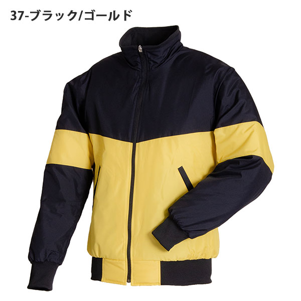 レワード 野球 グランドコート REWARD メンズ 高校野球対応 グラコン