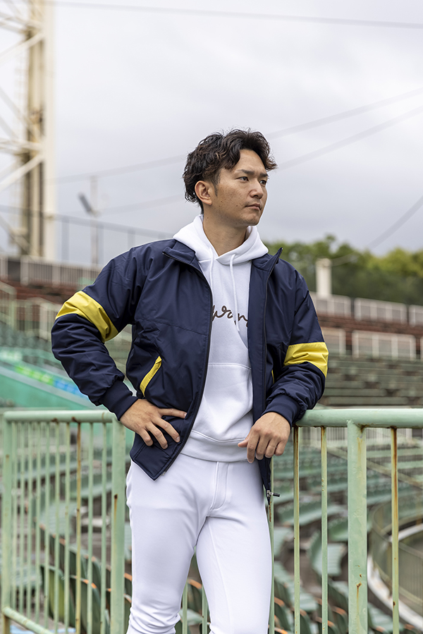 【値下げ不可】ローリングス ウインドブレーカー グラコン アウター 野球 楽天市場】ローリングス（グランドコート｜ウェア）：野球