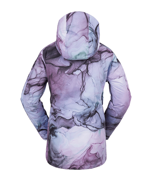 VOLCOM ラス1 Lサイズ のみ 40%off スノーボードウェア ボルコム
