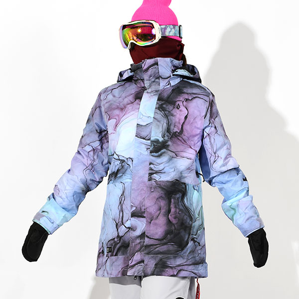 VOLCOM ラス1 Lサイズ のみ 40%off スノーボードウェア ボルコム