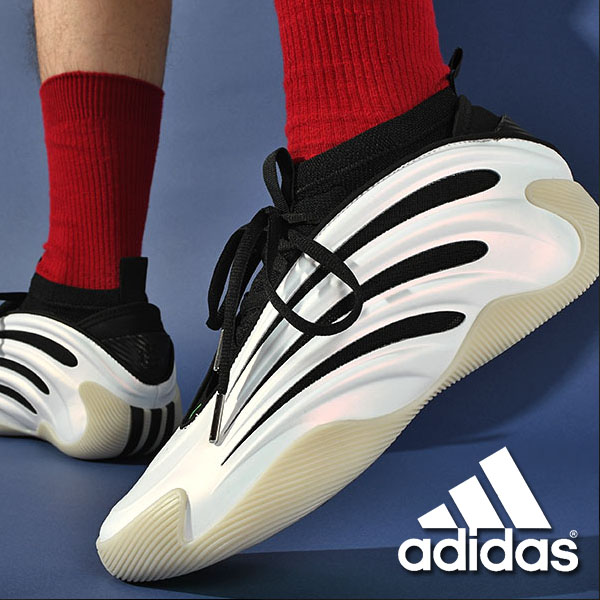 adidas アディダス メンズ バスケットボール シューズ HARDEN