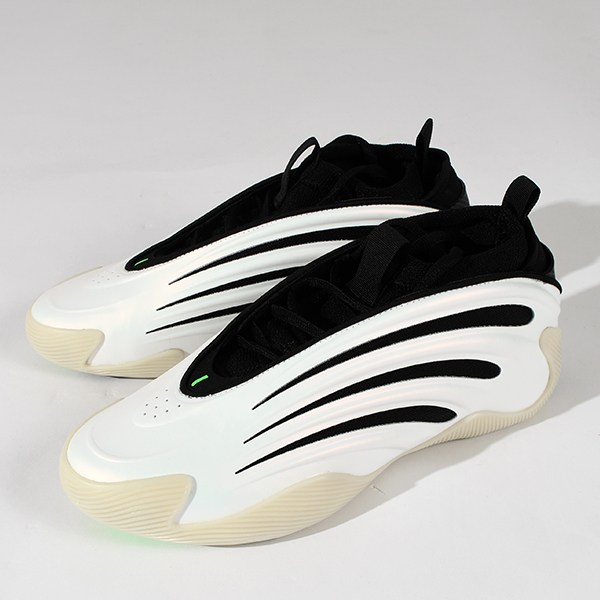 期間限定価格】 アディダス ハーデン Vol.9 adidas HARDEN VOL.9