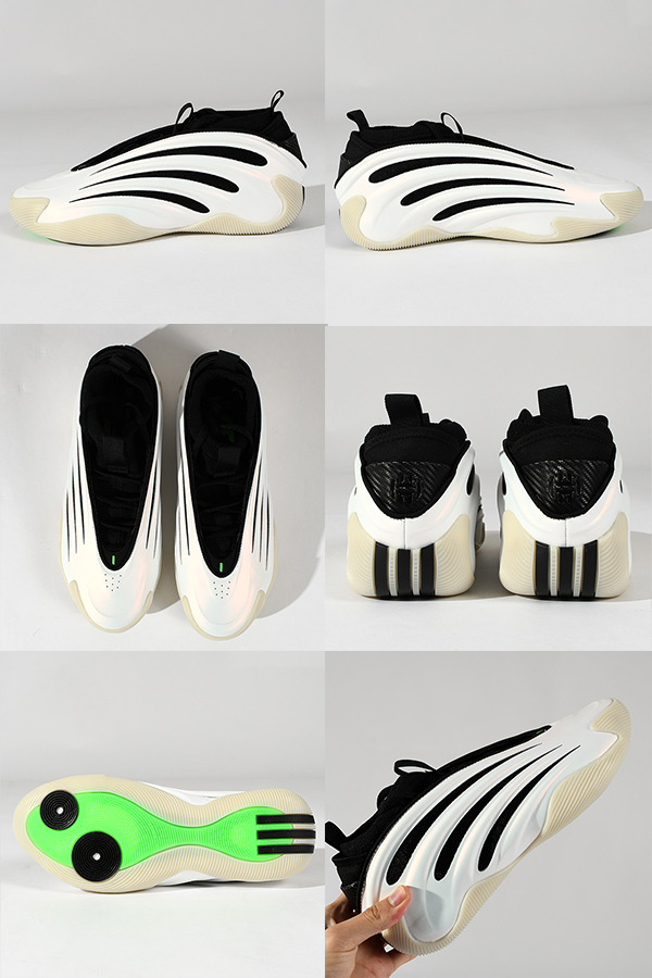 adidas アディダス メンズ バスケットボール シューズ HARDEN