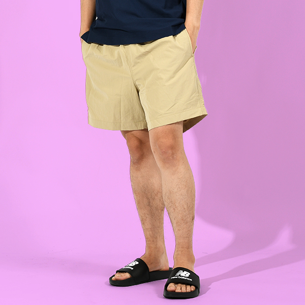 HELLY HANSEN（ヘリーハンセン） ネコポス発送！耐塩素 撥水 水陸両用