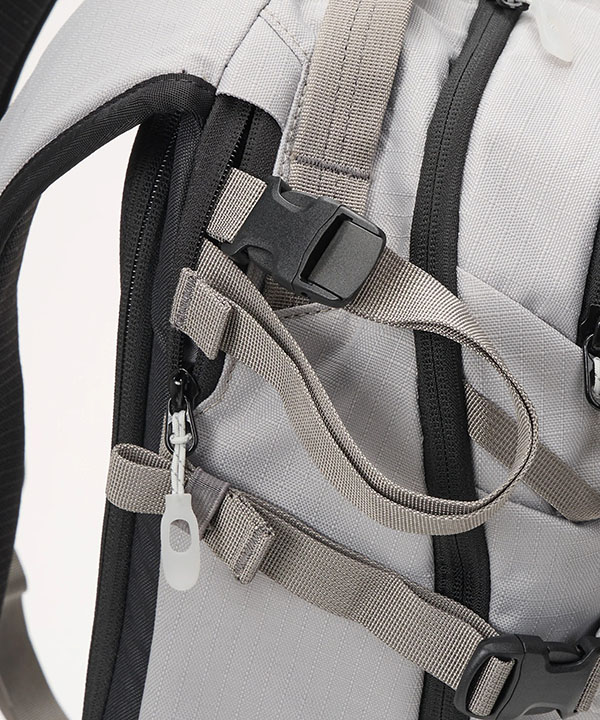 DAKINE（ダカイン） バックパック HELI PRO 24L リュック スノーボード