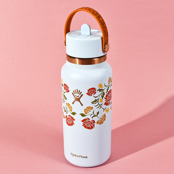 HYDRO FLASK（ハイドロフラスク） ラスト1点 日本正規品 限定 32oz