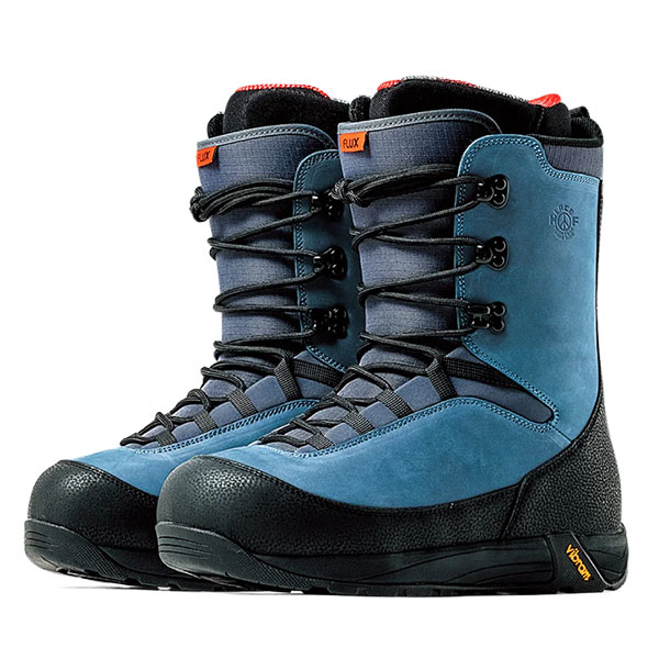 FLUX BINDINGS（フラックスバインディング） フラックス FLUX