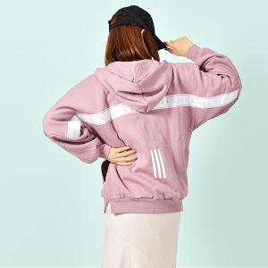 Adidas レディースファッション 色 グレー系 の商品一覧 ファッション 通販 Yahoo ショッピング Adidas レディースファッション 色 グレー系 の商品一覧 ファッション 通販 Yahoo ショッピング