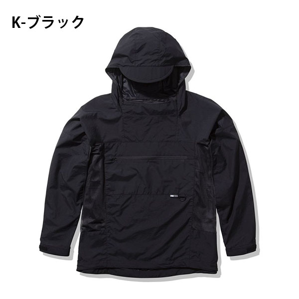 HELLY HANSEN 現品限り 40%off ヘリーハンセン パーカー