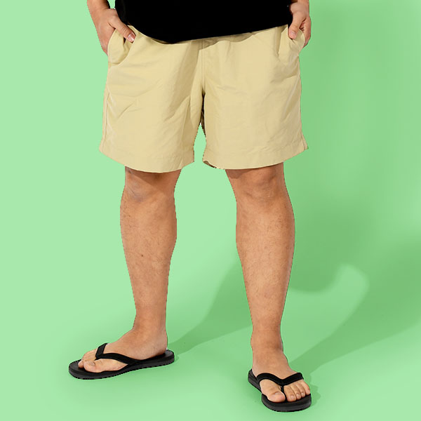 HELLY HANSEN（ヘリーハンセン） ネコポス発送！耐塩素 撥水 水陸両用