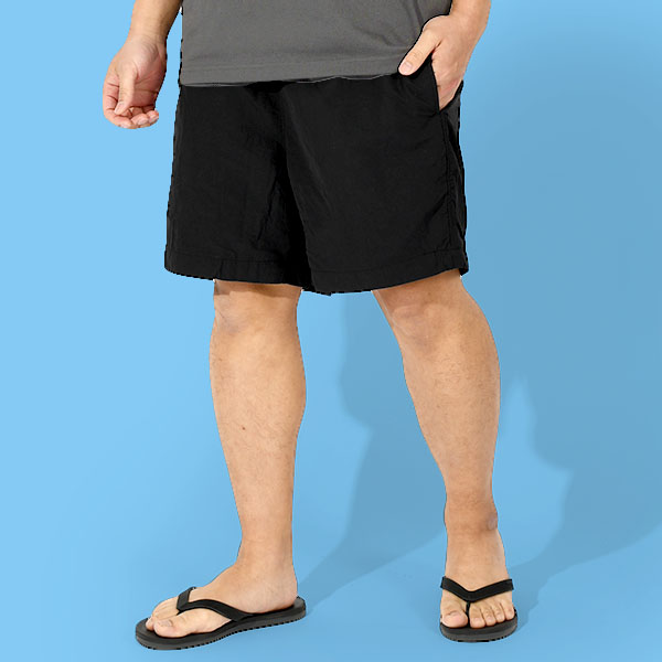 【XL】新品 ヘリーハンセン ナイロンショーツ HELLY HANSEN 軽量撥水 ショート ハーフパンツ アウトドア HZ22102 キャンプ 登山 春夏◆R331 HELLY HANSEN ヘリーハンセン Easy Nylon Shorts ショートパンツ