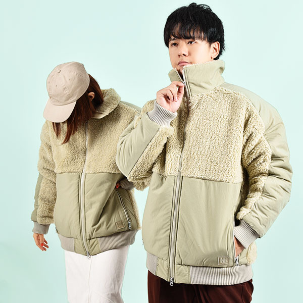 HELLY HANSEN レディースフリースジャケットの商品一覧｜ジャケット