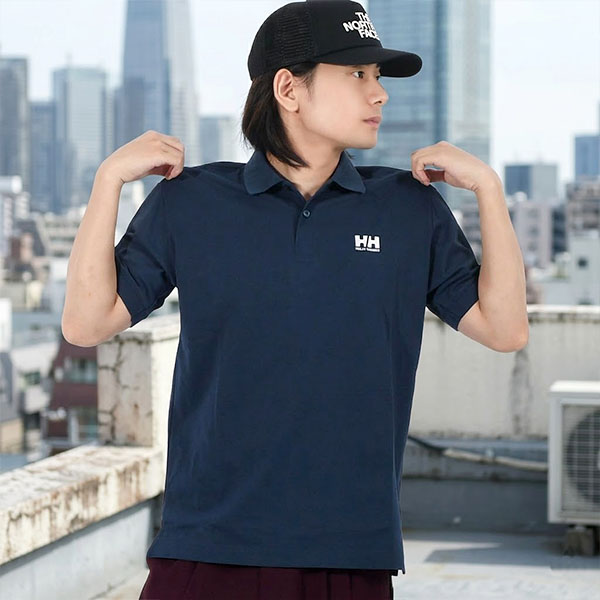 定価約2万円・新品【F.C.R.B./SOPH.】バンダナ柄 半袖ポロシャツ 定価約2・新品【F.C.R.B./SOPH.】バンダナ柄 半袖ポロシャツの通販はau