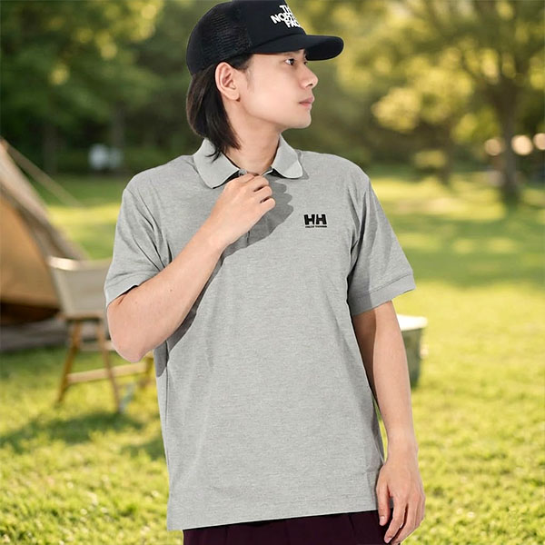 back channel スウェット ポロシャツ 00s ペイズリー柄 日本製 back channel スウェット ポロシャツ 00s ペイズリー柄 日本製 back