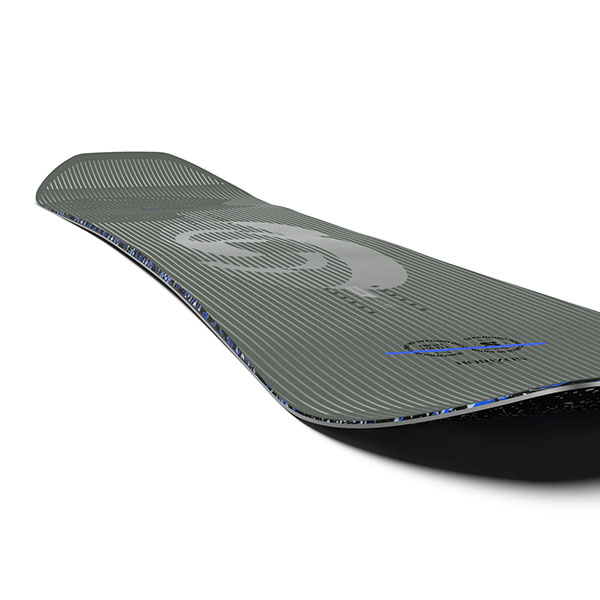 SALOMON（サロモン） 送料無料 スノー ボード 板 HIGHPATH ハイパス
