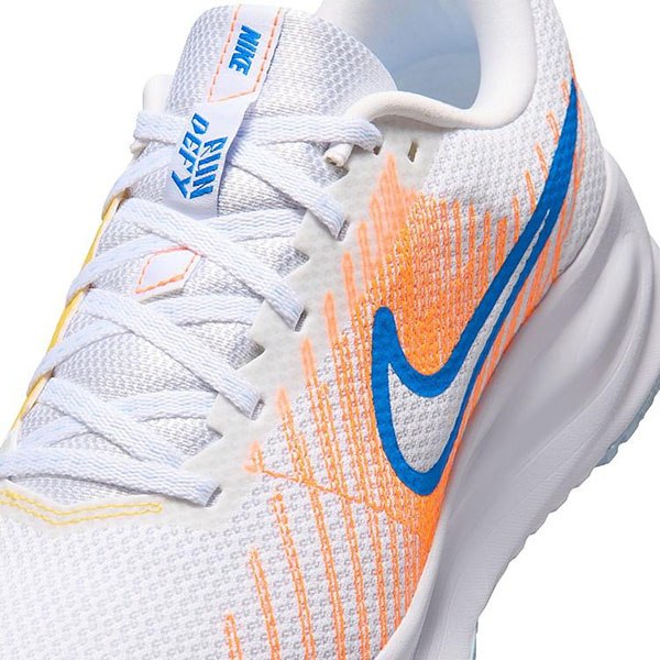 NIKE（ナイキ） 37%off 2026夏新作 ランニングシューズ メンズ ラン