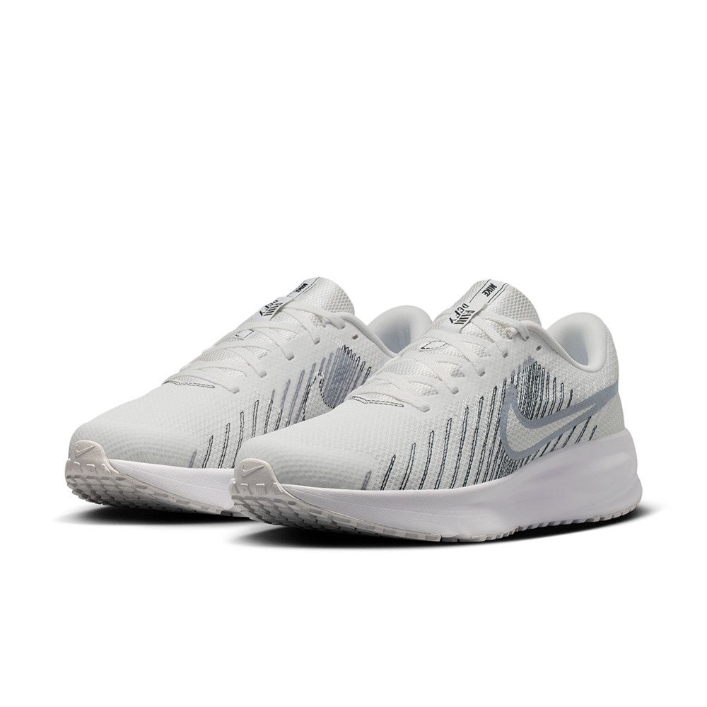 NIKE（ナイキ） 30%off 2026夏新作 ランニングシューズ メンズ ラン