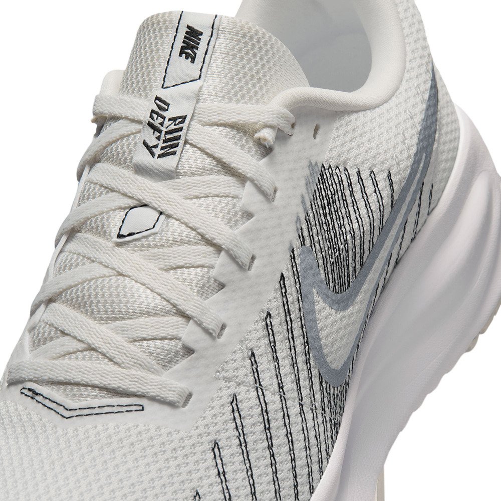 NIKE（ナイキ） 30%off 2026夏新作 ランニングシューズ メンズ ラン