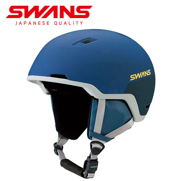 SWANS（スワンズ） ヘルメット HSF-241 スノーボード HELMET メット