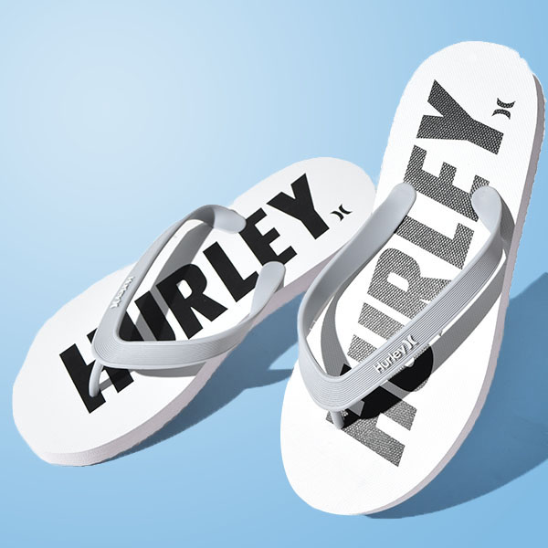 ビーチサンダル メンズ ハーレー HURLEY SPECIALTY OAO SANDAL