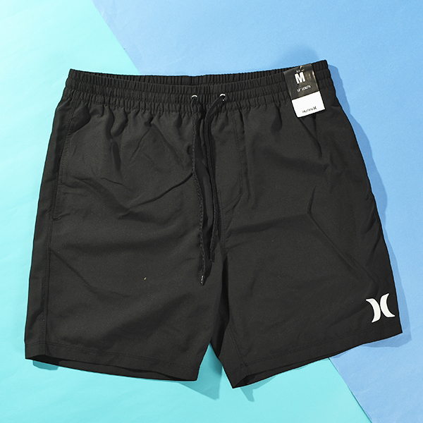 Hurley メンズショート、ハーフパンツ（サイズ（S/M/L）：M）の商品