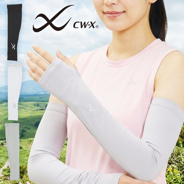huy421-1.jpg