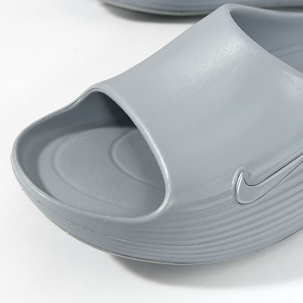 NIKE（ナイキ） 2026夏新作 厚底 リカバリー サンダル スポーツ NIKE