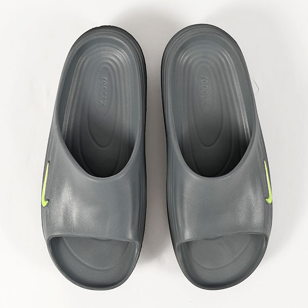 NIKE（ナイキ） 2026秋新作 厚底 リカバリー サンダル スポーツ NIKE
