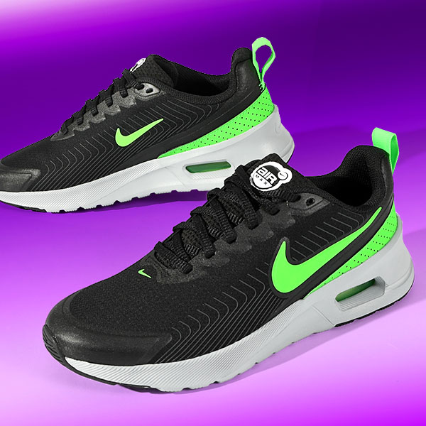 NIKE 33%off 送料無料 ナイキ スニーカー メンズ エア マックス