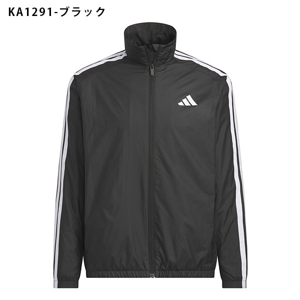 adidas リバプール ウィンドブレーカー ジャージ ナイロンジャケット M adidas リバプール ウィンドブレーカー ジャージ ナイロンジャケット M