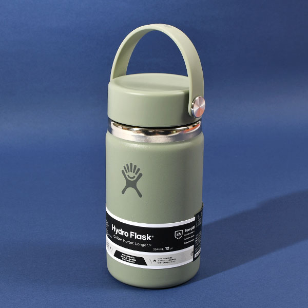HYDRO FLASK 今だけP15％上乗せ 日本正規品 ハイドロフラスク