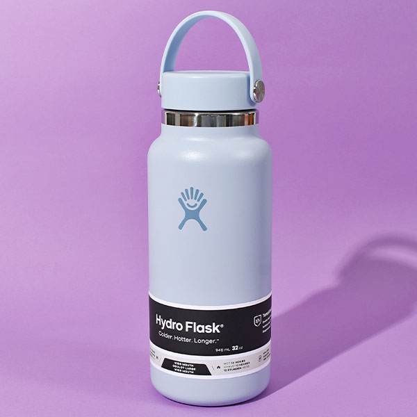 HYDRO FLASK 日本正規品 ハイドロフラスク 32oz 水筒 Hydro